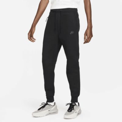 Nike Sportswear Tech Fleece Men's Joggers sold by Nike
