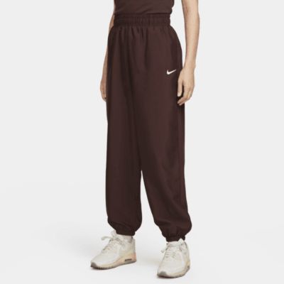 Nike Sportswear Women's Woven Joggers sold by Nike