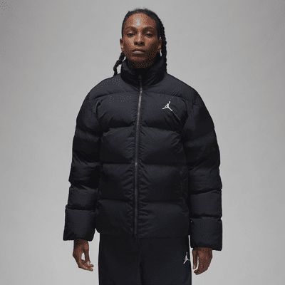 Jordan Essentials Men's Poly Puffer Jacket sold by Nike