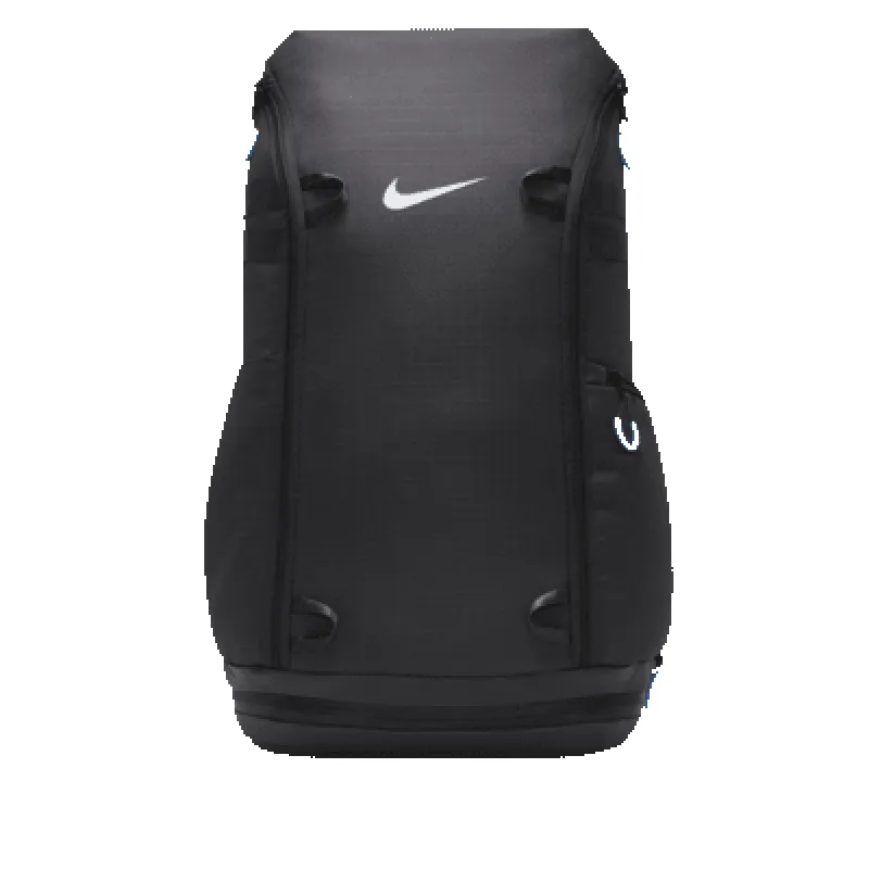 Nike Elite EasyOn Backpack (31L) sold by Nike