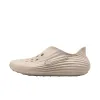 Nike Men's ReactX Rejuven8 Shoes in Brown | HV5060-100 sold by Nike