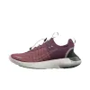 Nike Free RN By You Custom Men's Road Running Shoes sold by Nike