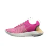 Nike Free RN By You Custom Men's Road Running Shoes sold by Nike