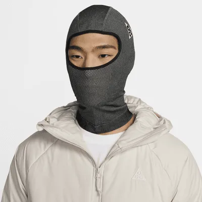 Nike ACG Dri-FIT Balaclava sold by Nike