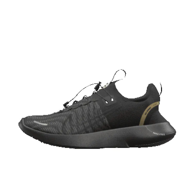 Nike Free RN By You Custom Men's Road Running Shoes sold by Nike