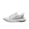 Nike Free RN By You Custom Men's Road Running Shoes sold by Nike