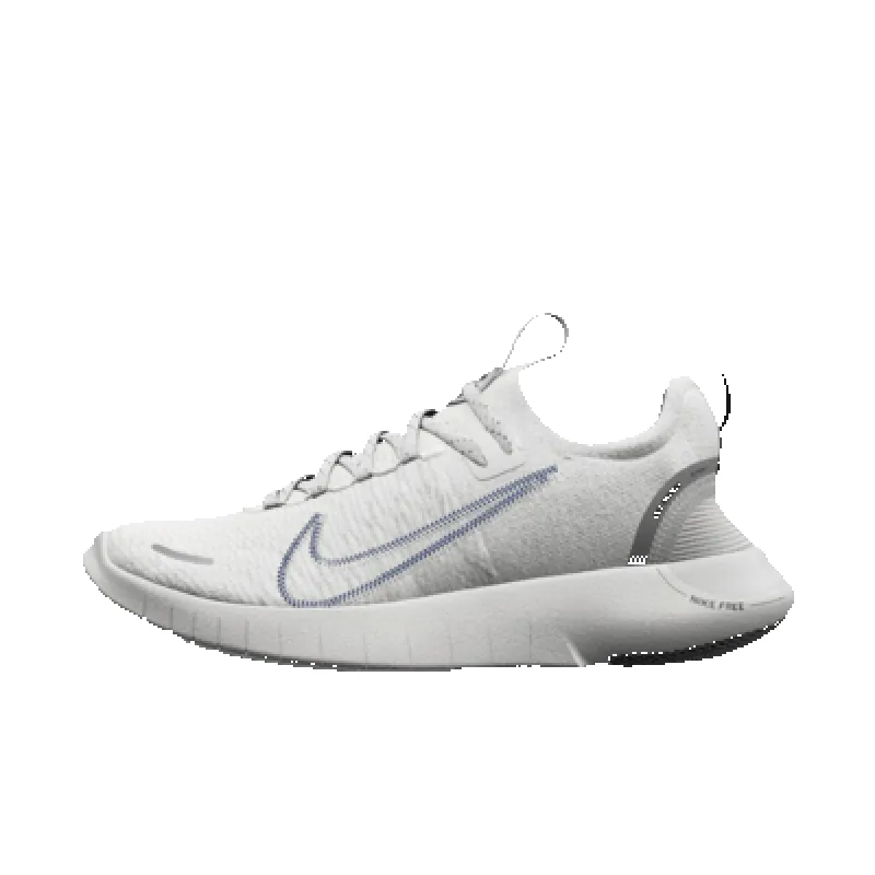 Nike Free RN By You Custom Men's Road Running Shoes sold by Nike