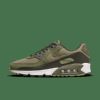 Nike Air Max 90 Men's Shoes sold by Nike
