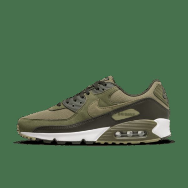 air max 90 mens shoes