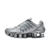 Nike Shox TL Women's Shoes sold by Nike