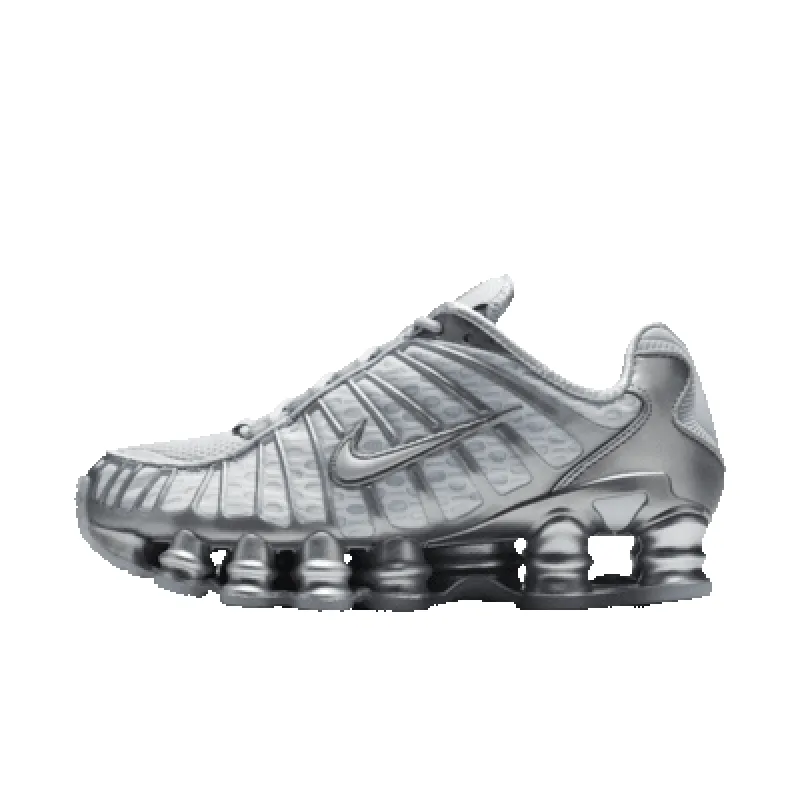 Nike Shox TL Women's Shoes sold by Nike