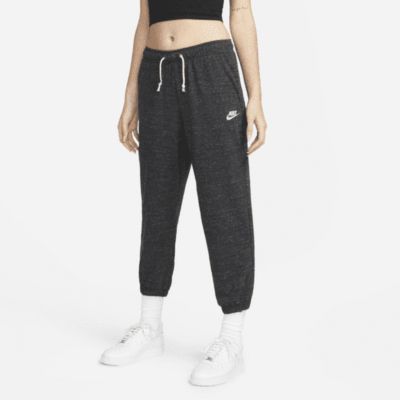 Nike Sportswear Gym Vintage Women's Capris sold by Nike
