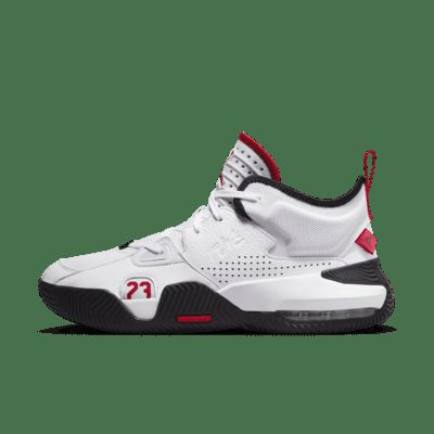 Jordan Stay Loyal 2 férficipő sold by Nike