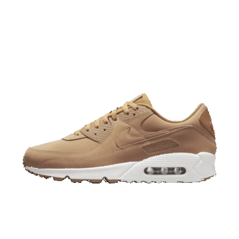 Nike Air Max 90 Premium Men's Shoes sold by Nike
