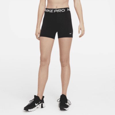 Nike Pro 365 Women's 5" Shorts sold by Nike