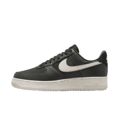 Nike Air Force 1 '07 LX NBHD Men's Shoes sold by Nike