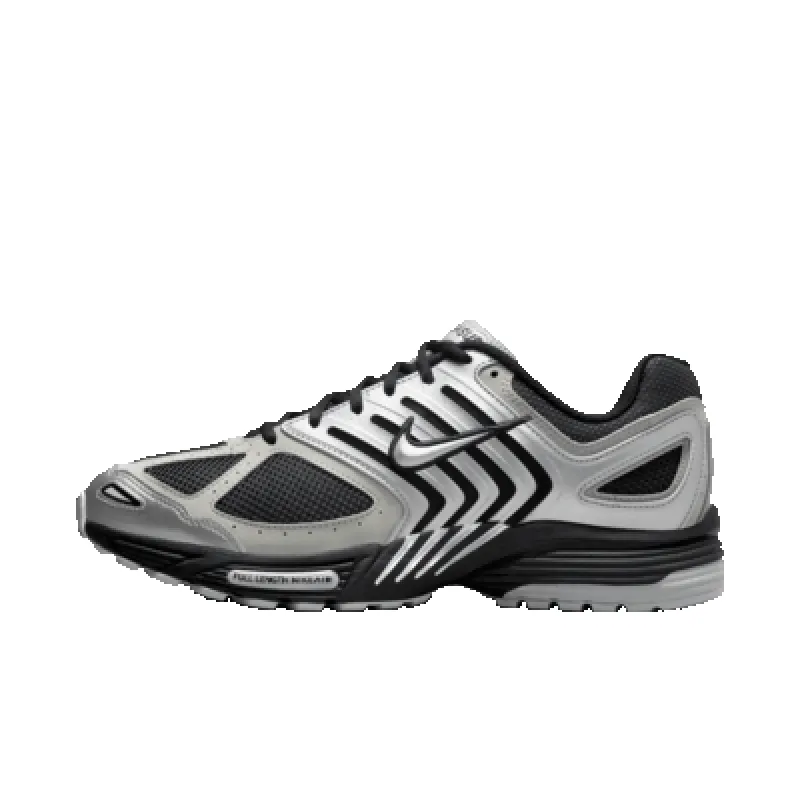 Nike Air Pegasus 2005 Men's Shoes sold by Nike