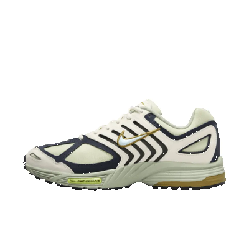 Nike Air Pegasus 2005 Men's Shoes sold by Nike