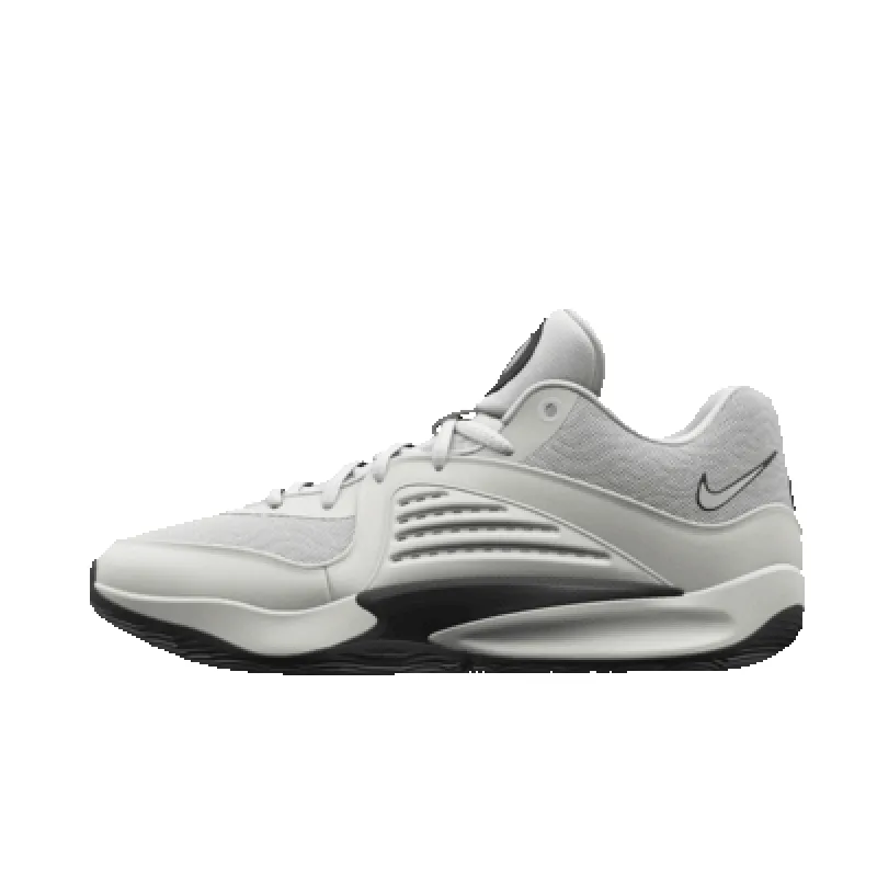 KD16 By You Custom Basketball Shoes sold by Nike
