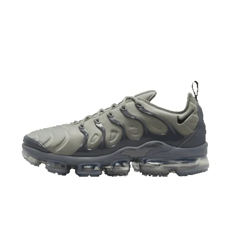 Nike Air VaporMax Plus Men's Shoes sold by Nike