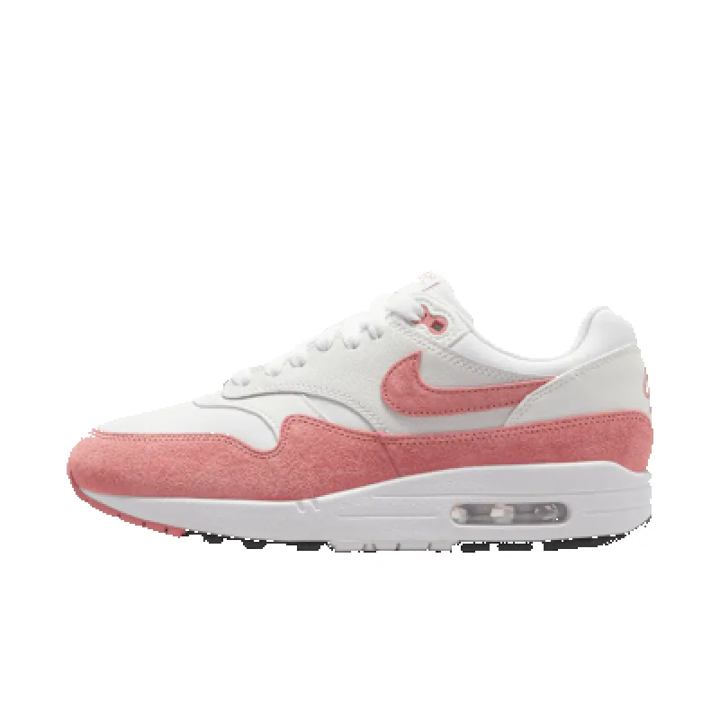 Nike Air Max 1 '87 Women's Shoes sold by Nike