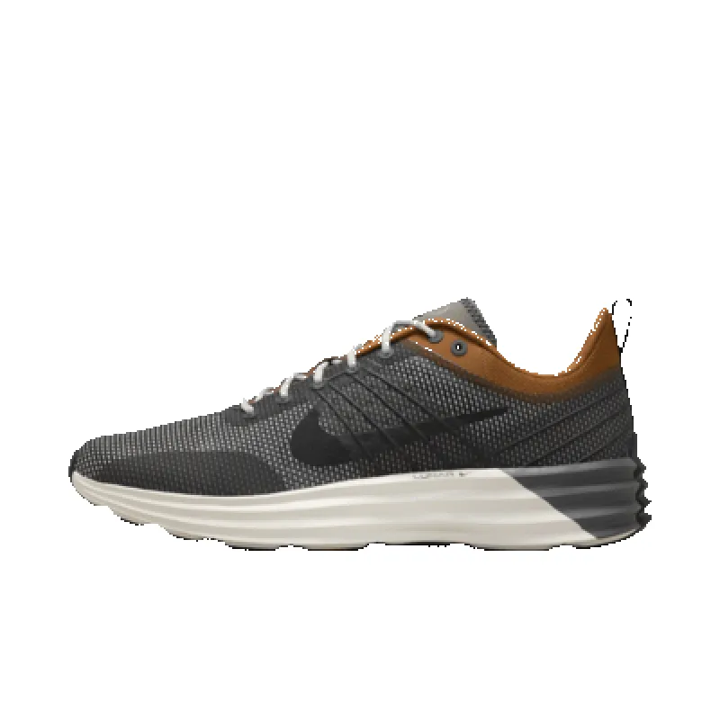 Nike Lunar Roam SE Men's Shoes sold by Nike