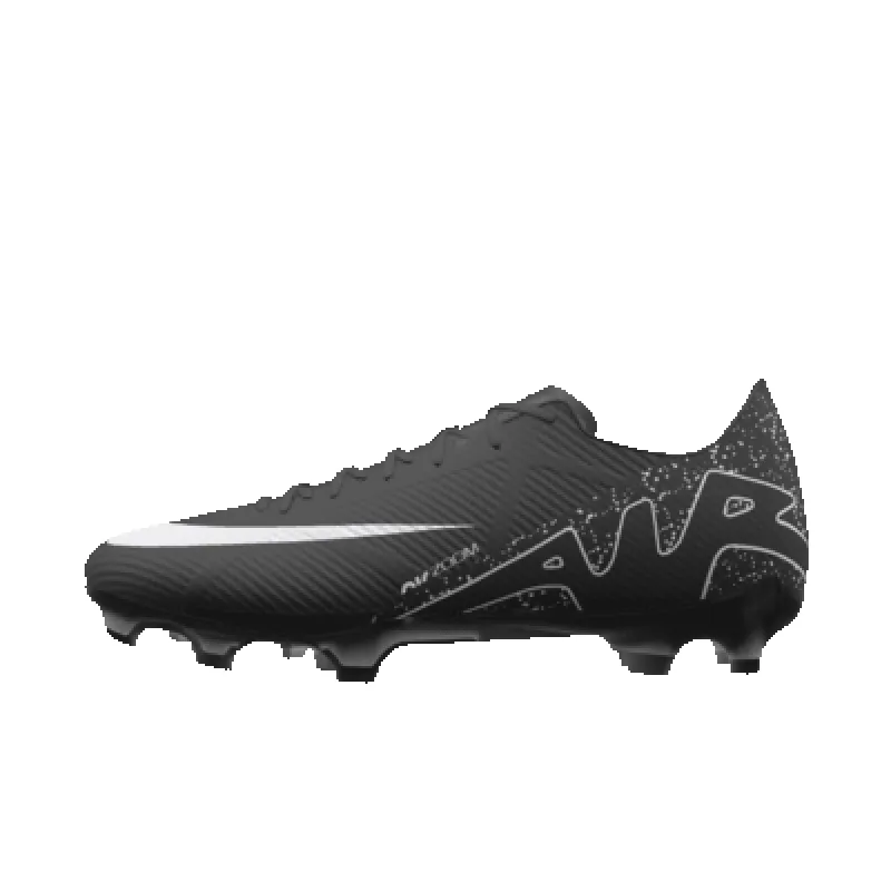 Nike Mercurial Vapor 15 Academy By You Custom Multi-Ground Soccer Cleats sold by Nike