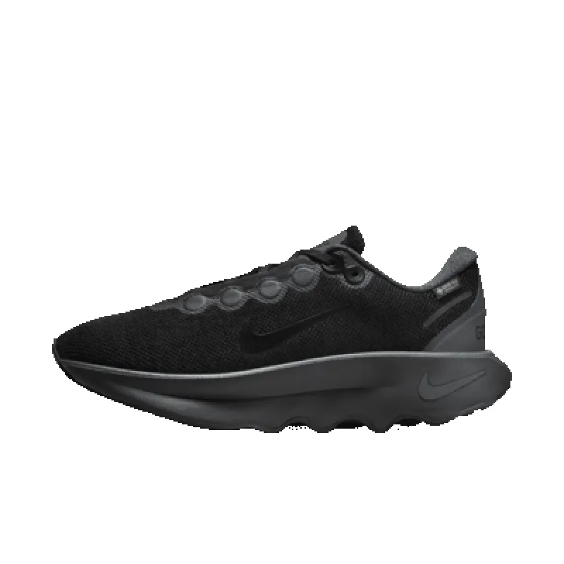 Nike Motiva GORE-TEX Women's Waterproof Walking Shoes sold by Nike