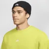 Nike Terra Nike SB Futura Beanie sold by Nike