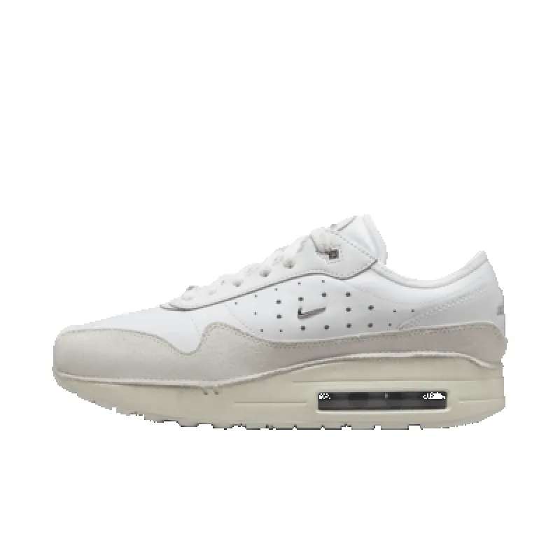 Air Max 1 x Jacquemus Women's Shoes sold by Nike