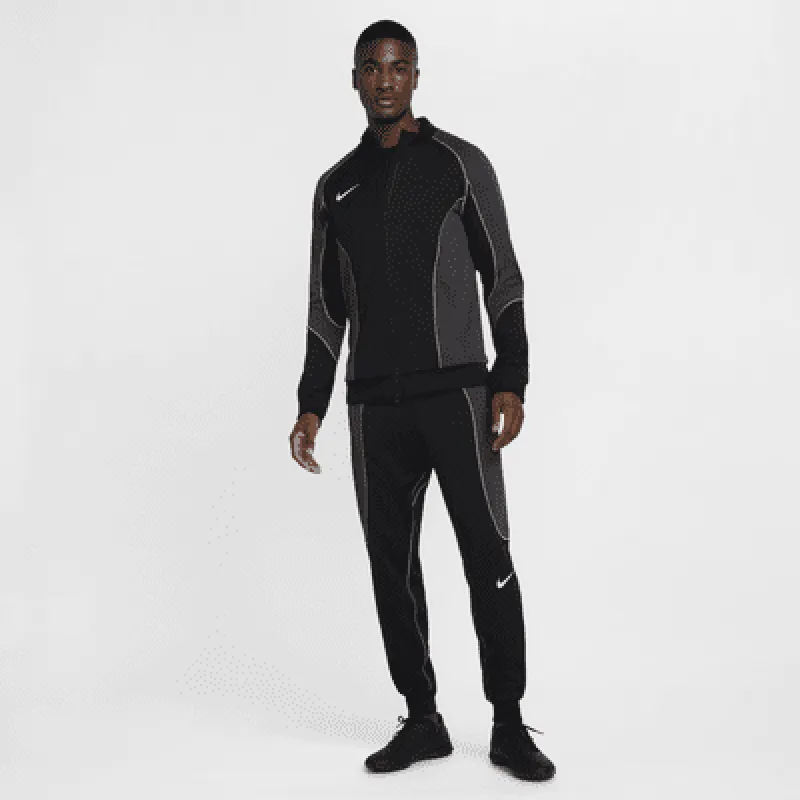 Nike Strike+ Men's Soccer Tracksuit sold by Nike