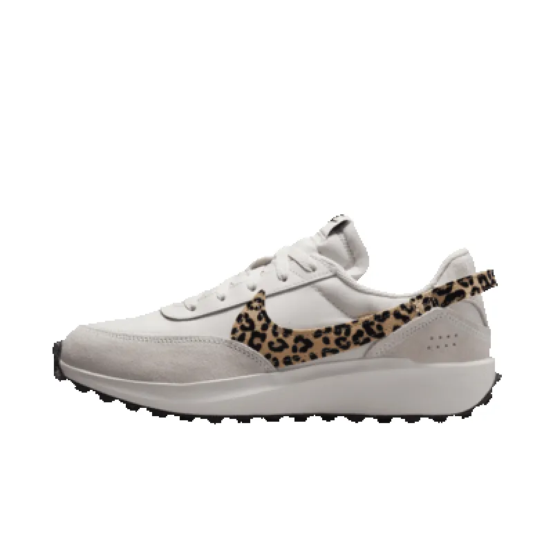 新品NIKE(ナイキ)DV8405-102(1911)E-SERIES AD 楽天市場】38%off 送料無料 ナイキ スニーカー レディース NIKE