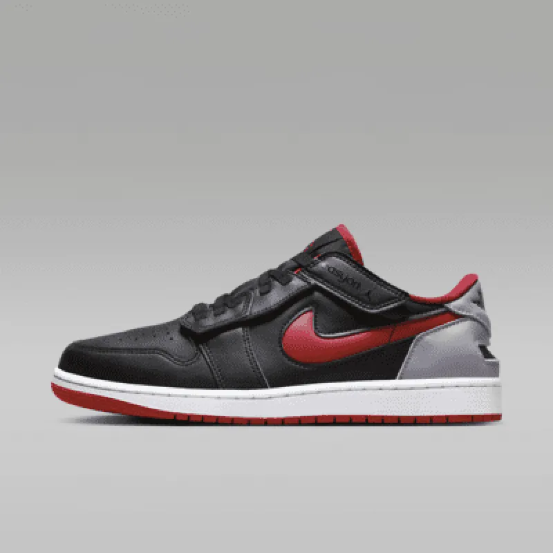 Air Jordan 1 Low EasyOn Men's Shoes sold by Nike