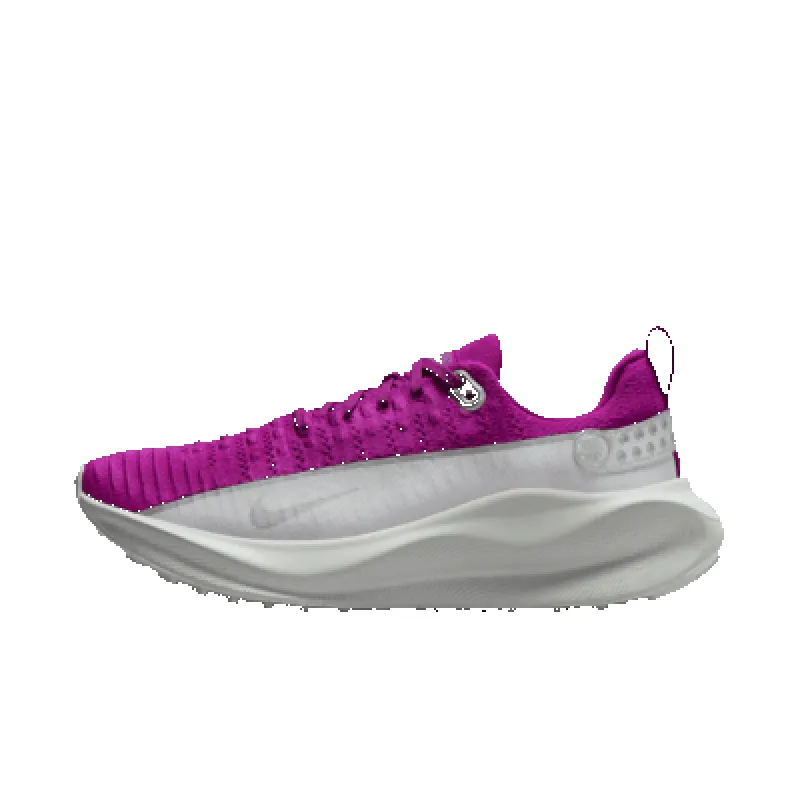 Nike InfinityRN 4 Premium Women's Road Running Shoes sold by Nike