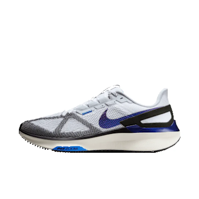 Nike Structure 25 Men's Road Running Shoes sold by Nike
