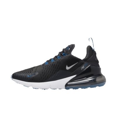 Nike Air Max 270 Men's Shoes sold by Nike