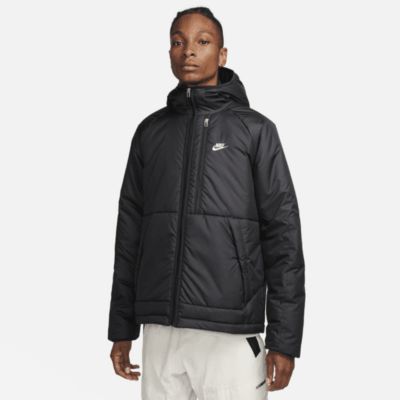 Nike Sportswear Therma-FIT Repel Men's Hooded Jacket sold by Nike