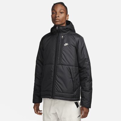 Nike Sportswear Therma-FIT Repel Men's Hooded Jacket sold by Nike