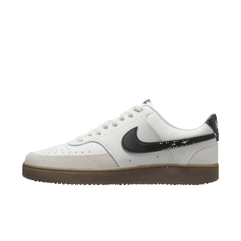 Nike Court Vision Low Men's Shoes sold by Nike