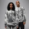 Air Jordan Men's Knit Sweater sold by Nike