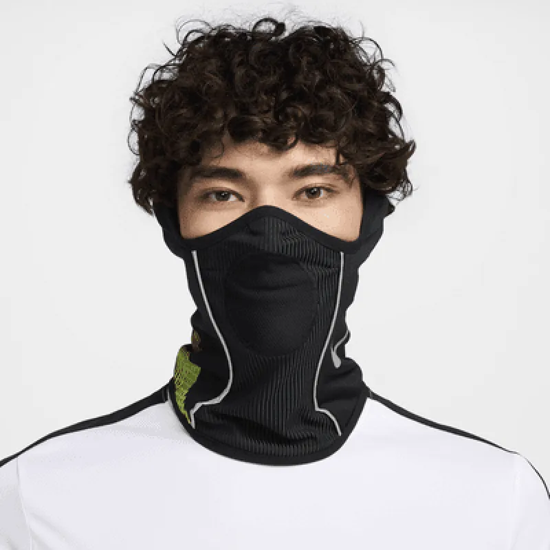 Nike Academy Dri-FIT Soccer Snood sold by Nike