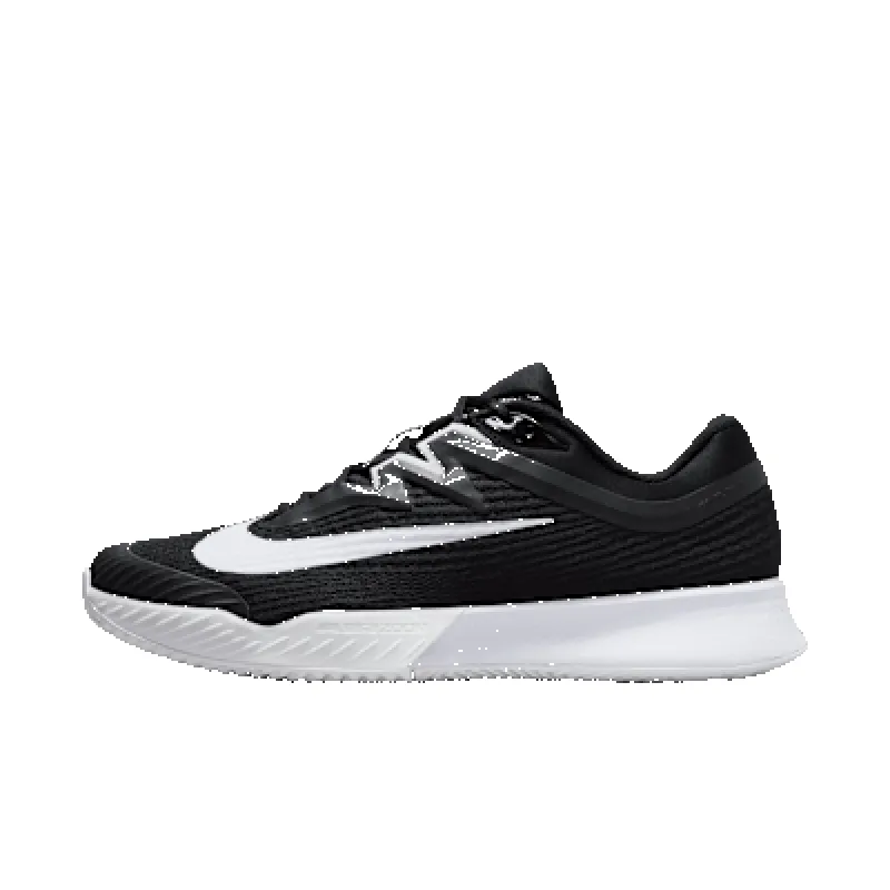 Nike Vapor Pro 3 Men's Clay Court Tennis Shoes sold by Nike