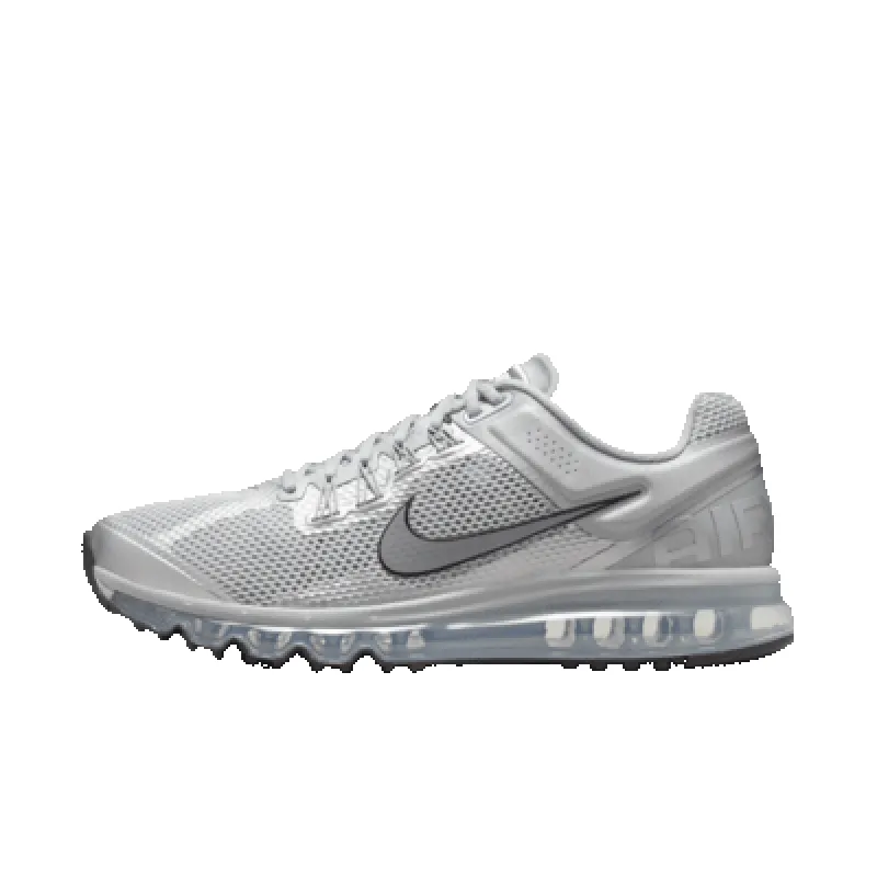 Nike Air Max 2013 Men's Shoes sold by Nike