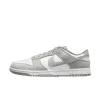 Nike Dunk Low Retro SE Leather/Suede Men's Shoes sold by Nike