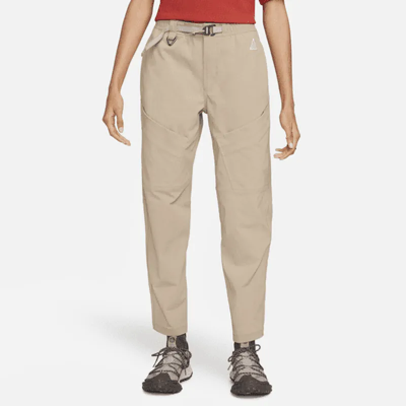 Nike ACG Women's Mid-Rise Hike Pants sold by Nike