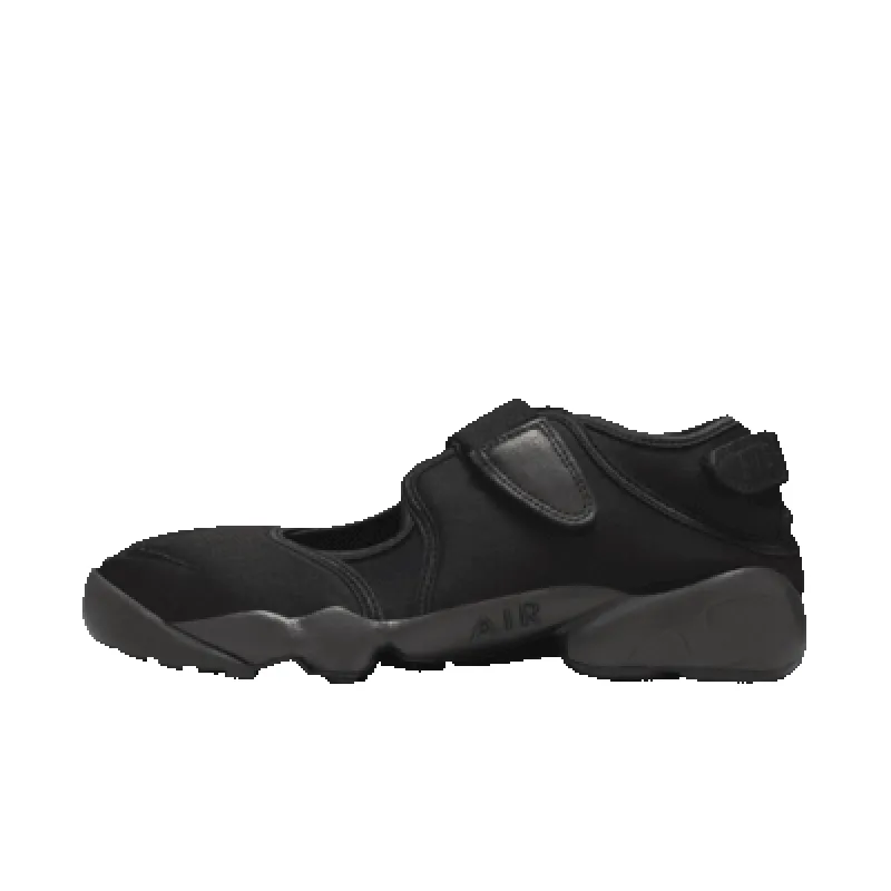 Nike Air Rift Zapatillas - Mujer sold by Nike