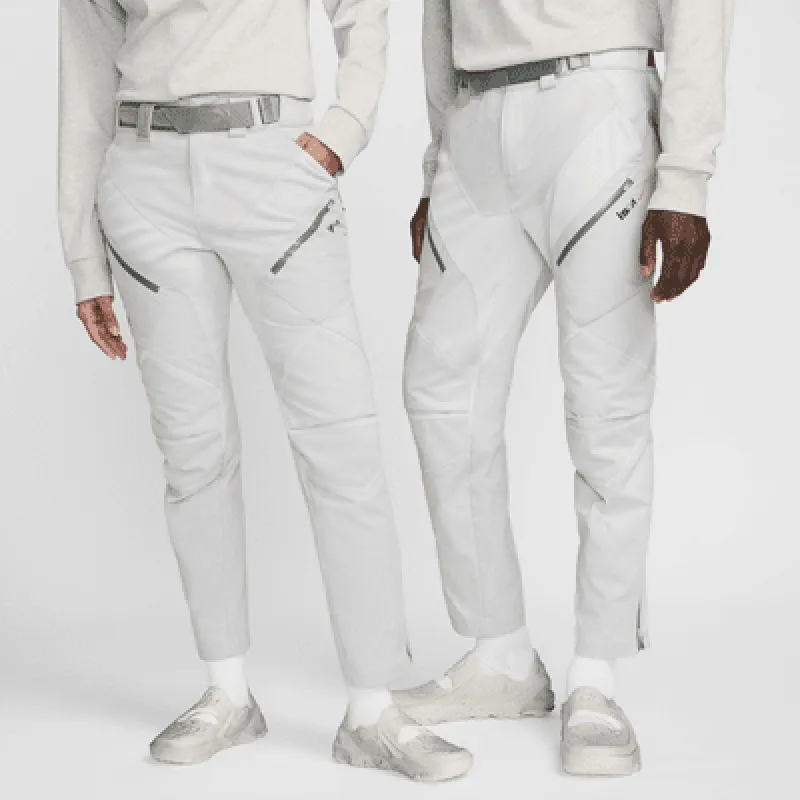 Nike ISPA Pants sold by Nike