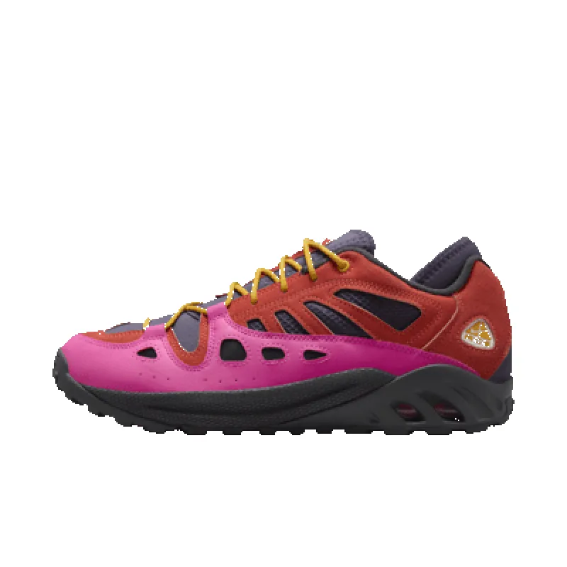 Nike ACG Air Exploraid Men's Shoes sold by Nike