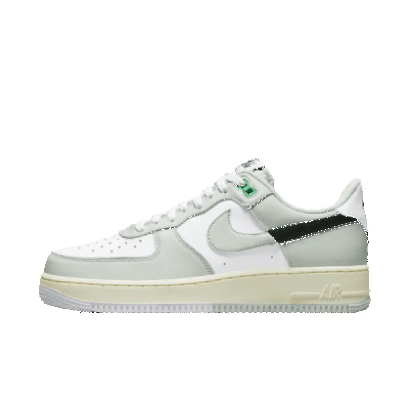 Nike Air Force 1 '07 LV8 Men's Shoes sold by Nike