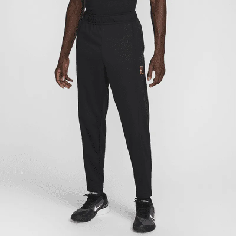 NikeCourt Heritage Men's Tennis Pants made by Nike